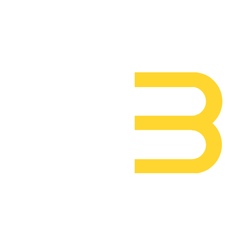 GB white no BG